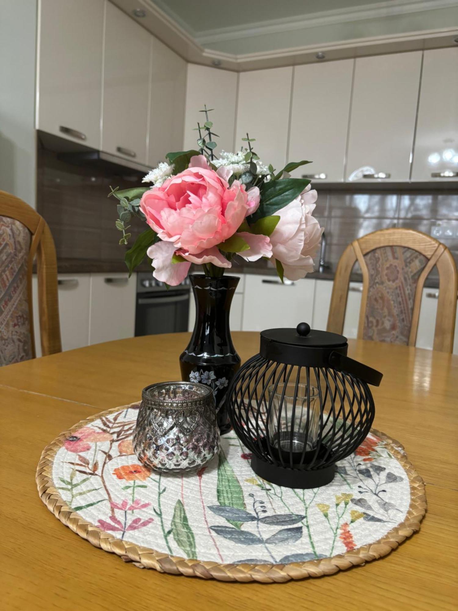 Apartmani "Marija" ゴルバッツ エクステリア 写真